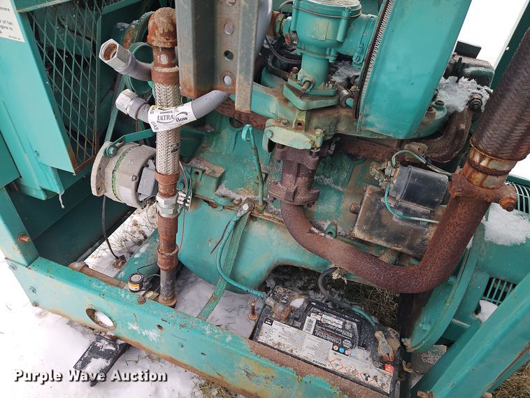 image for item EI8833 (3) generators