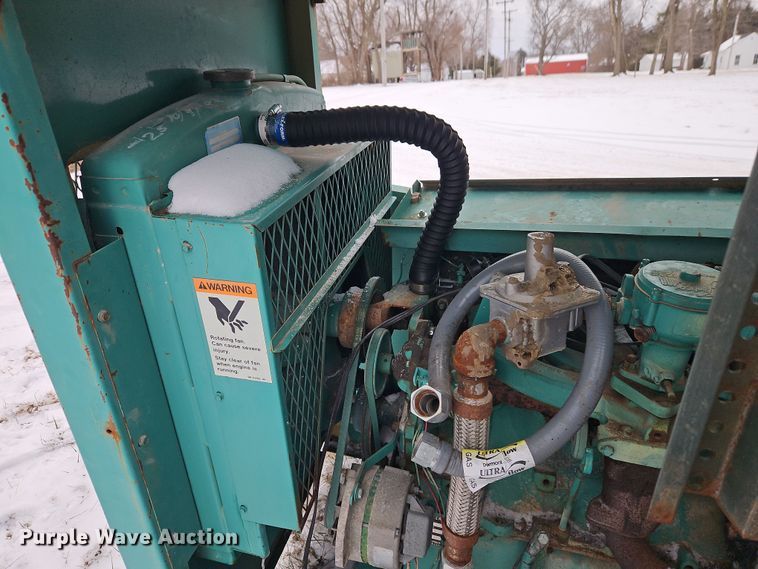 image for item EI8833 (3) generators