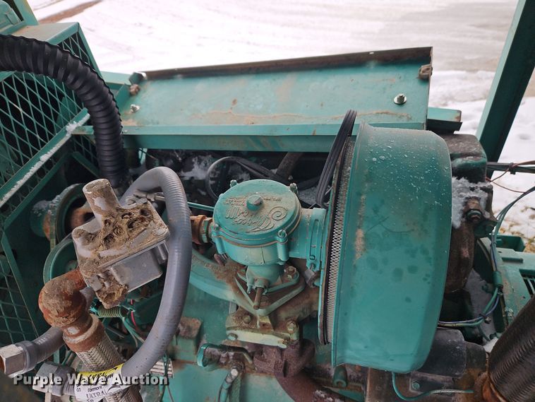 image for item EI8833 (3) generators