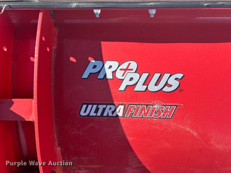 image for item EK2682 2008 Ford F450 Super Duty XL dump truck