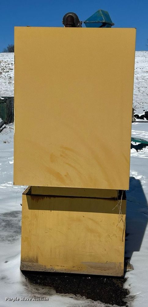 image for item EK2685 (6) generators