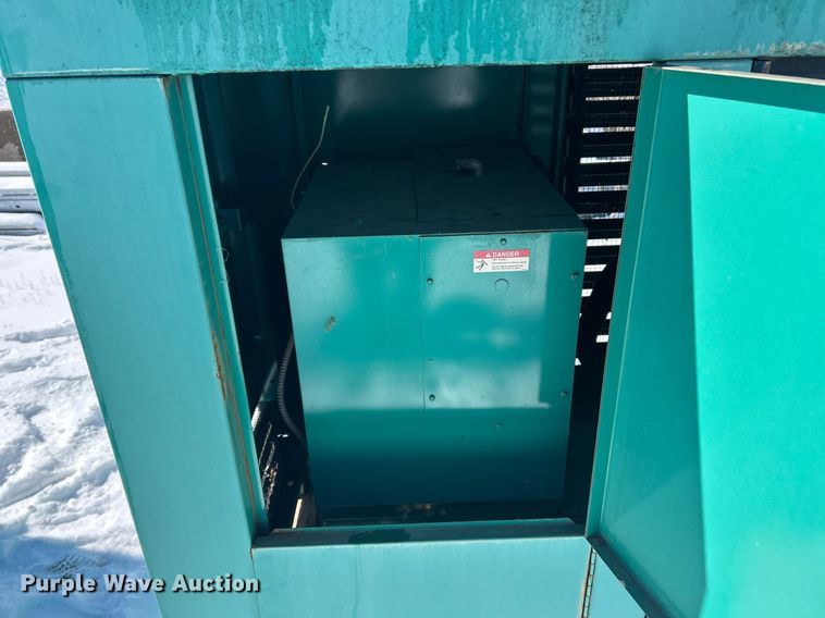 image for item EK2685 (6) generators