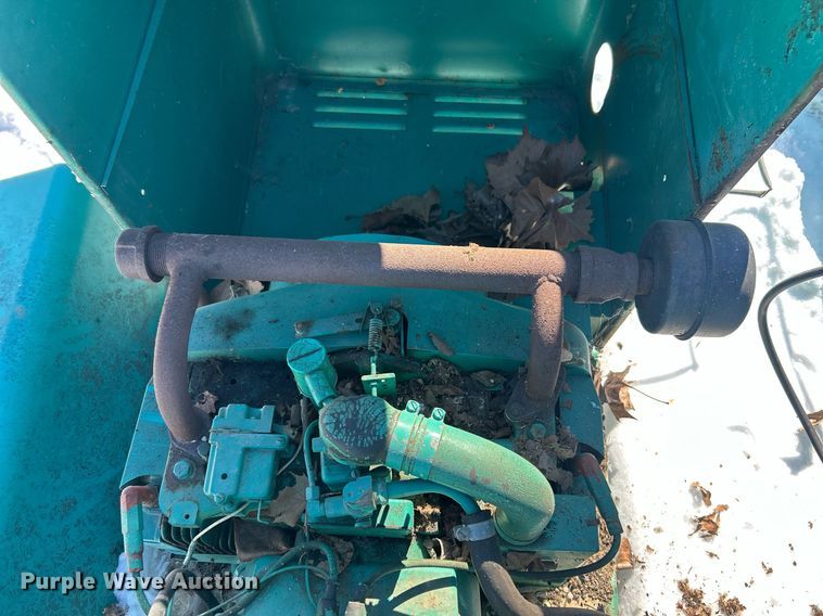 image for item EK2685 (6) generators