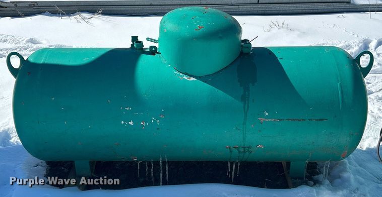 image for item EK2685 (6) generators