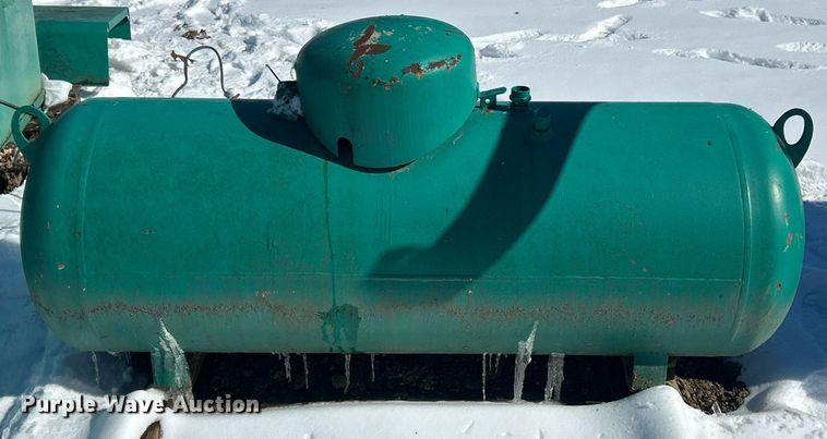 image for item EK2685 (6) generators