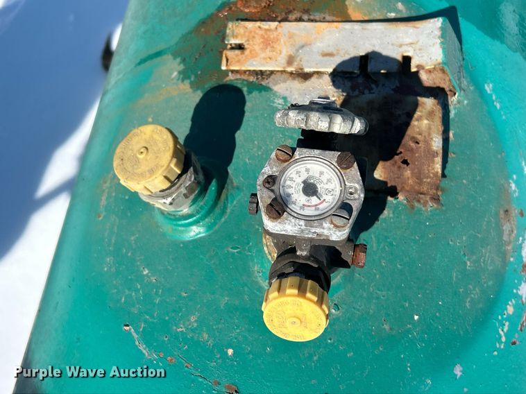 image for item EK2685 (6) generators