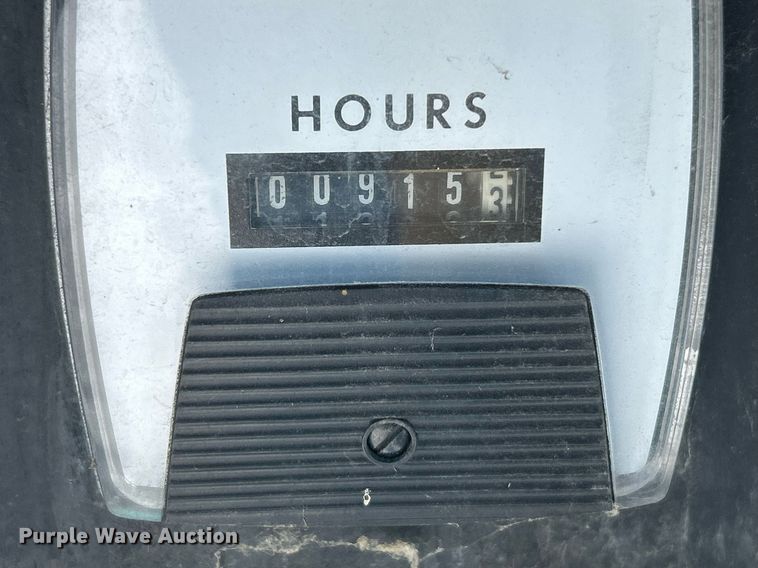 image for item EK2685 (6) generators