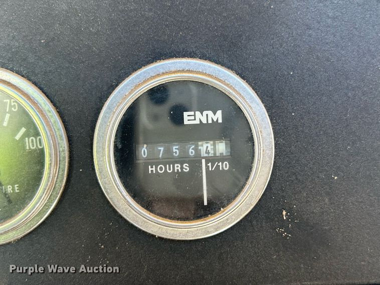 image for item EK2685 (6) generators