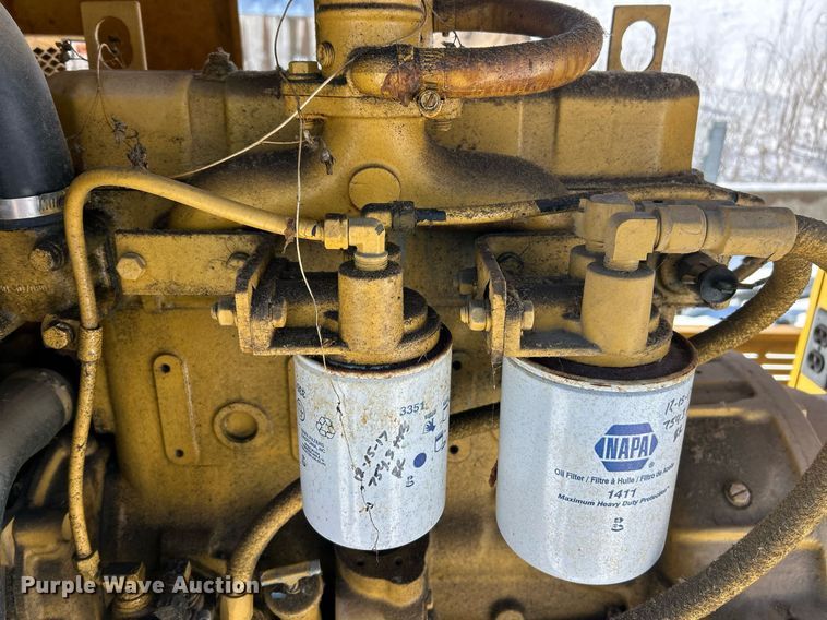 image for item EK2685 (6) generators