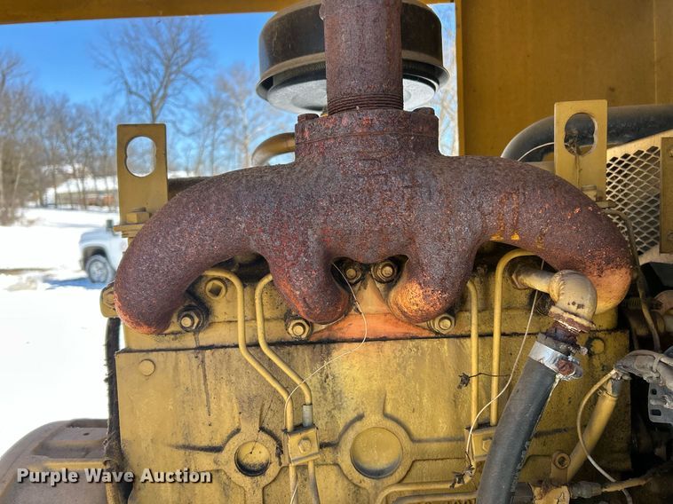 image for item EK2685 (6) generators