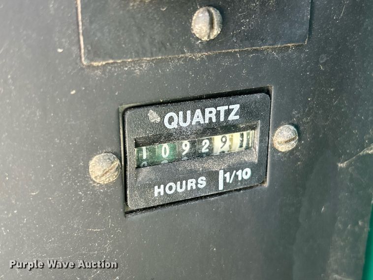 image for item EK2685 (6) generators