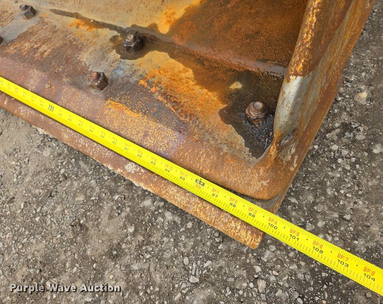 image for item EO0591 2000 Case 621C wheel loader