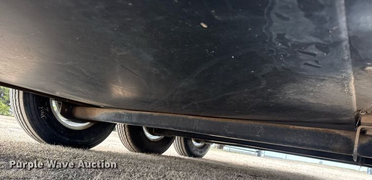 image for item EQ1006 1999 Onan 250DQAB-359 generator