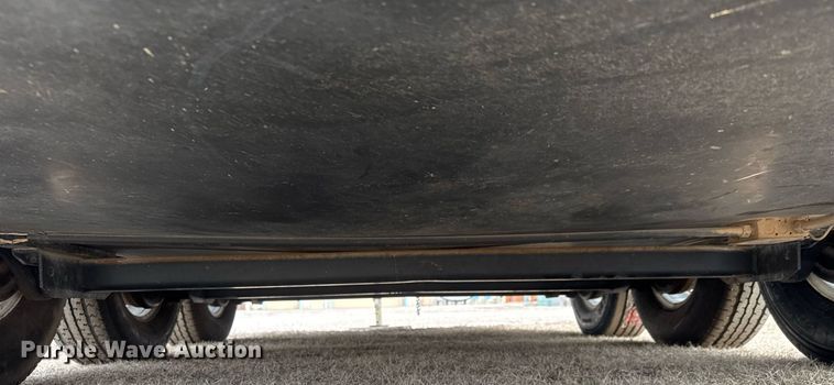 image for item EQ1006 1999 Onan 250DQAB-359 generator