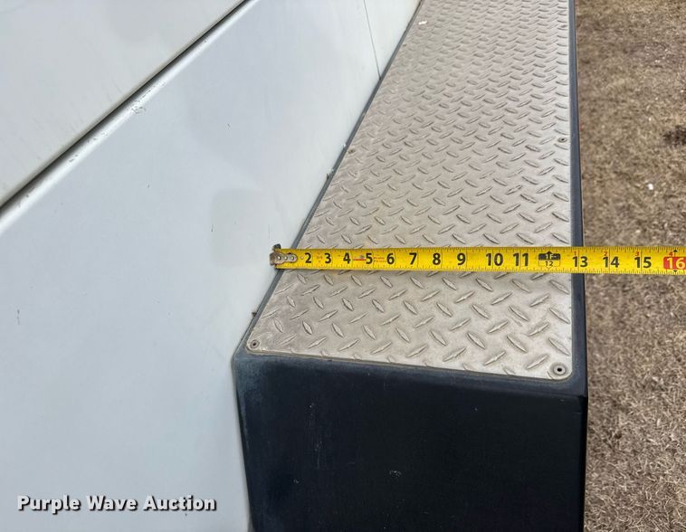 image for item EQ1006 1999 Onan 250DQAB-359 generator