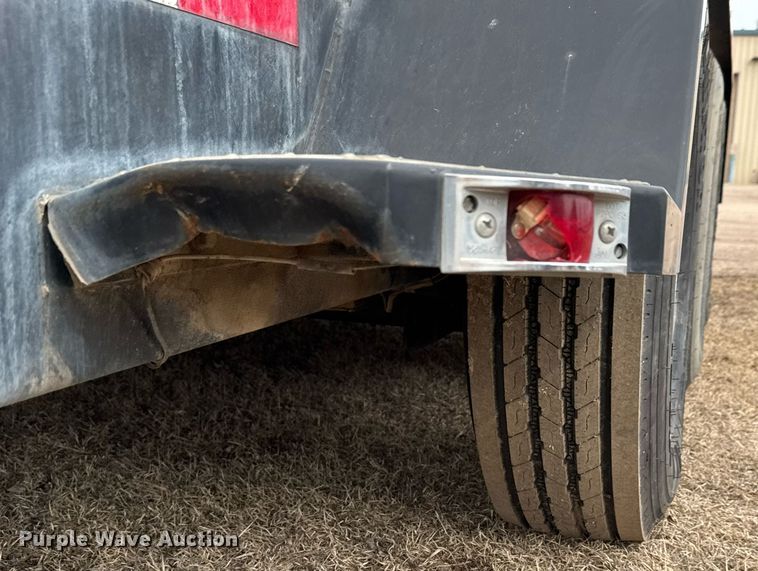 image for item EQ1006 1999 Onan 250DQAB-359 generator