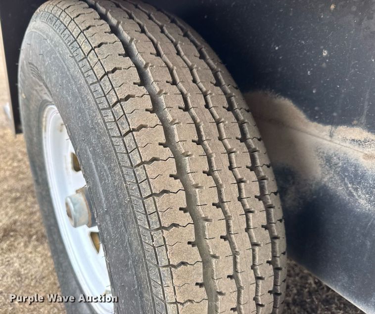 image for item EQ1006 1999 Onan 250DQAB-359 generator