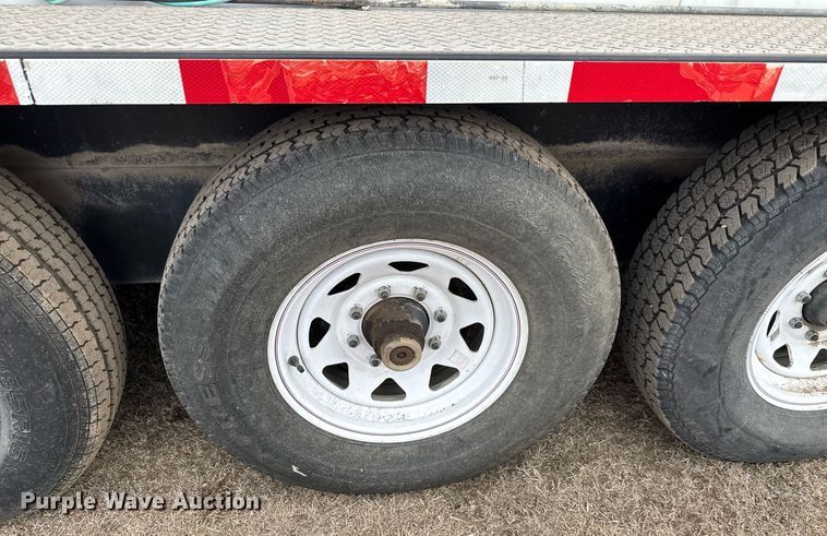 image for item EQ1006 1999 Onan 250DQAB-359 generator