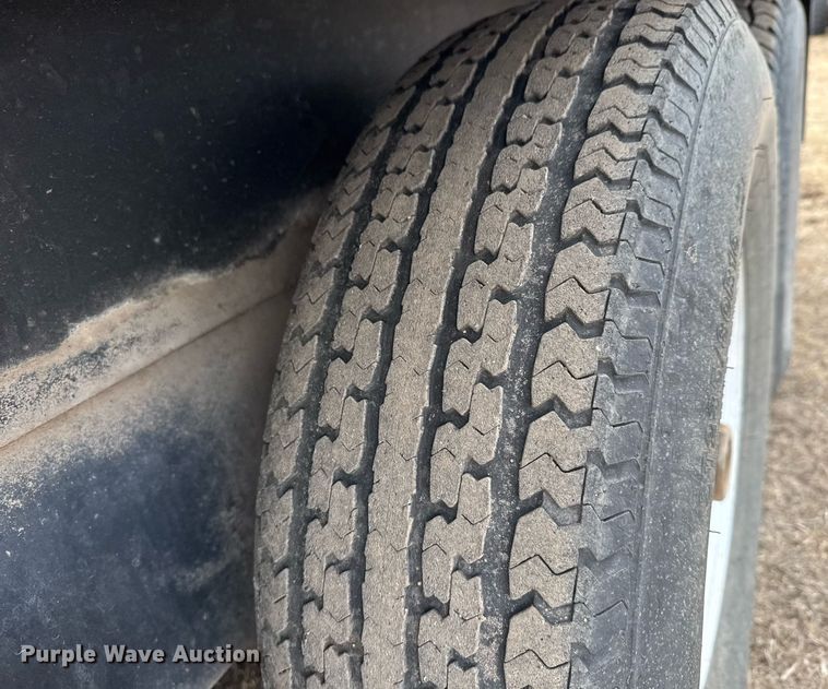 image for item EQ1006 1999 Onan 250DQAB-359 generator