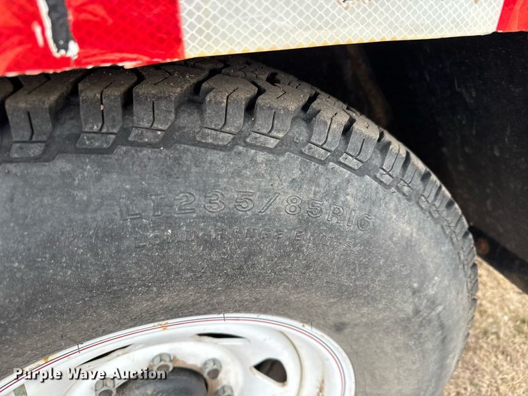 image for item EQ1006 1999 Onan 250DQAB-359 generator