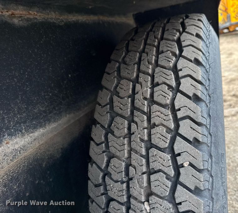 image for item EQ1006 1999 Onan 250DQAB-359 generator