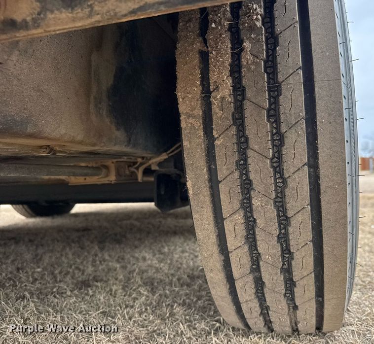 image for item EQ1006 1999 Onan 250DQAB-359 generator