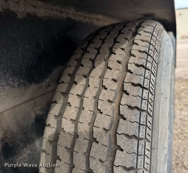 image for item EQ1006 1999 Onan 250DQAB-359 generator