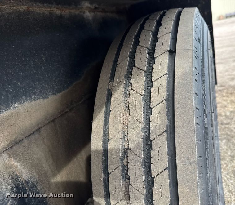 image for item EQ1006 1999 Onan 250DQAB-359 generator