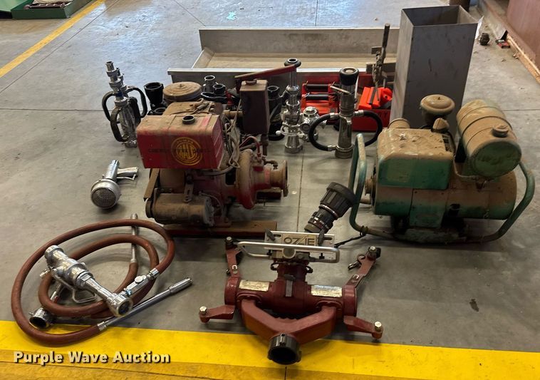 image for item EQ1033 Tools