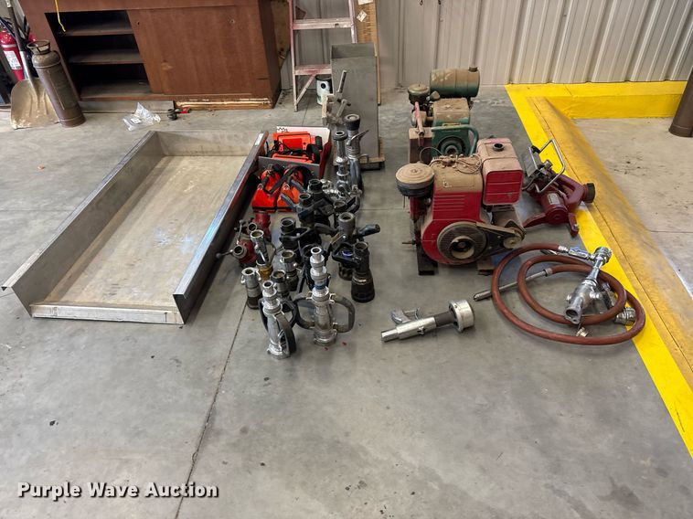 image for item EQ1033 Tools