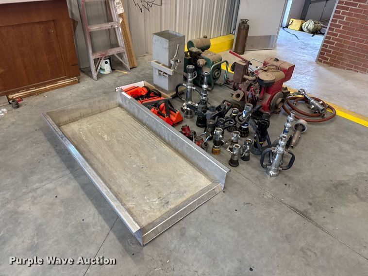 image for item EQ1033 Tools