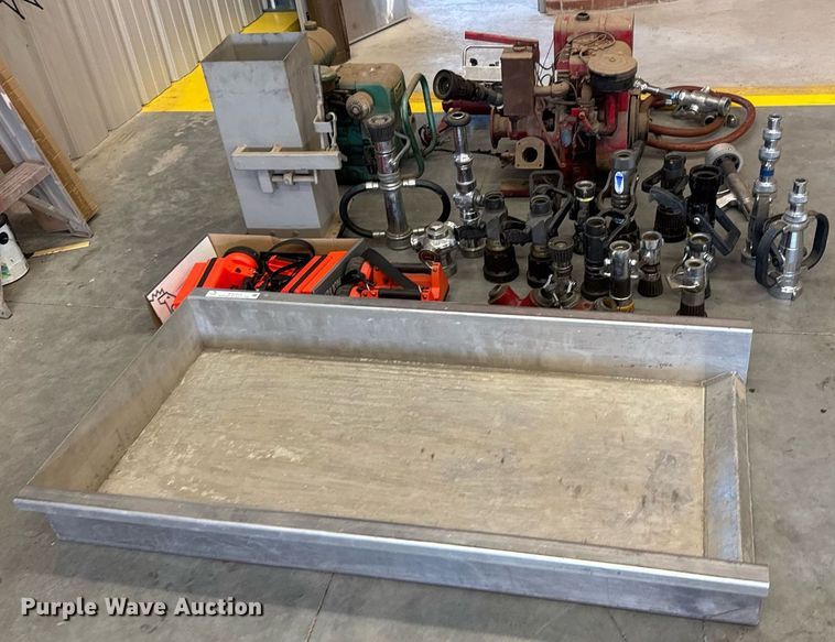 image for item EQ1033 Tools