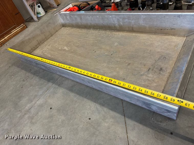 image for item EQ1033 Tools