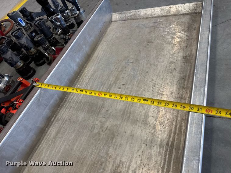 image for item EQ1033 Tools