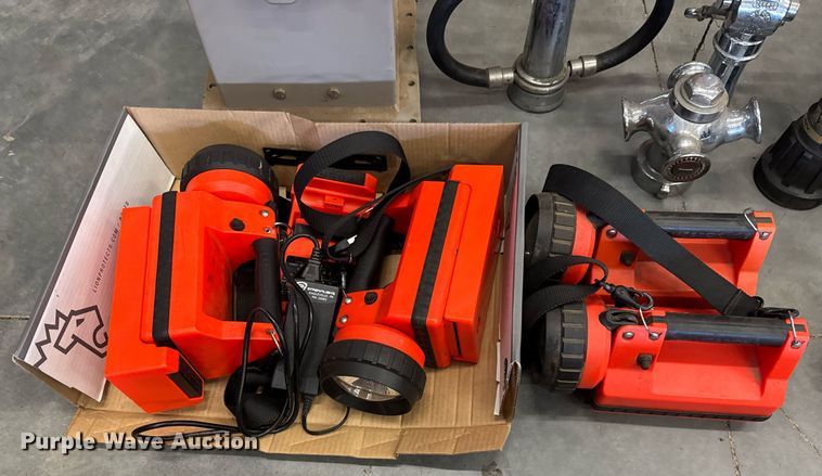 image for item EQ1033 Tools