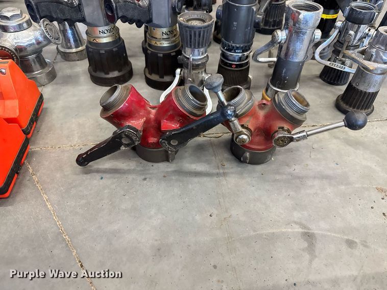 image for item EQ1033 Tools