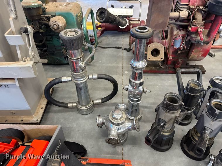 image for item EQ1033 Tools