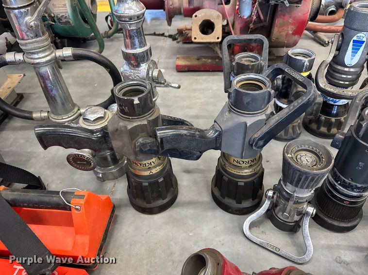 image for item EQ1033 Tools