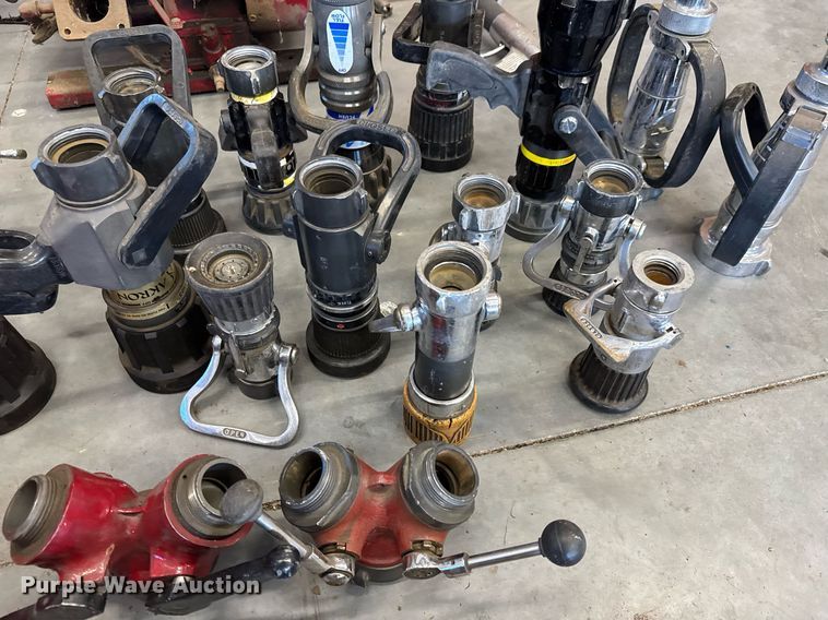 image for item EQ1033 Tools