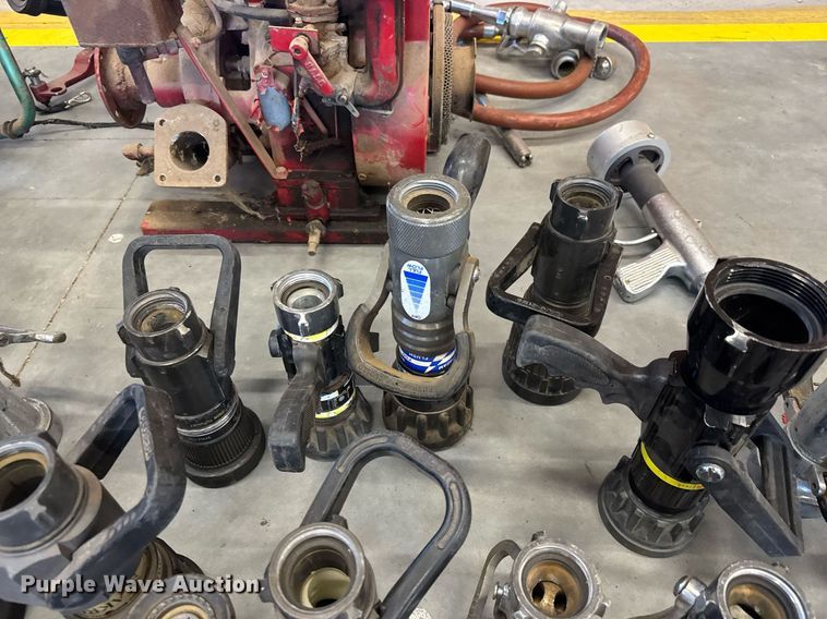 image for item EQ1033 Tools