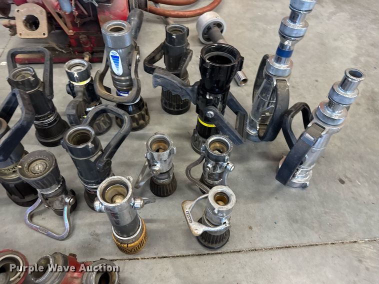 image for item EQ1033 Tools