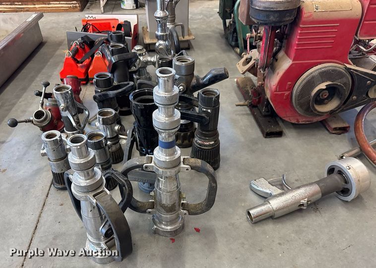 image for item EQ1033 Tools