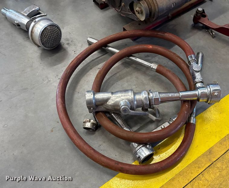 image for item EQ1033 Tools