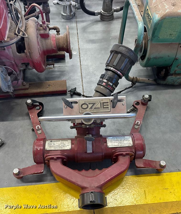 image for item EQ1033 Tools