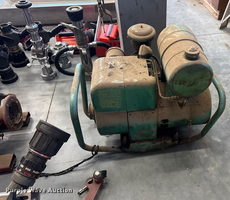 image for item EQ1033 Tools