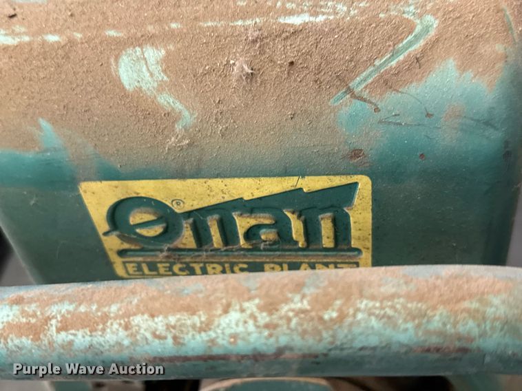 image for item EQ1033 Tools