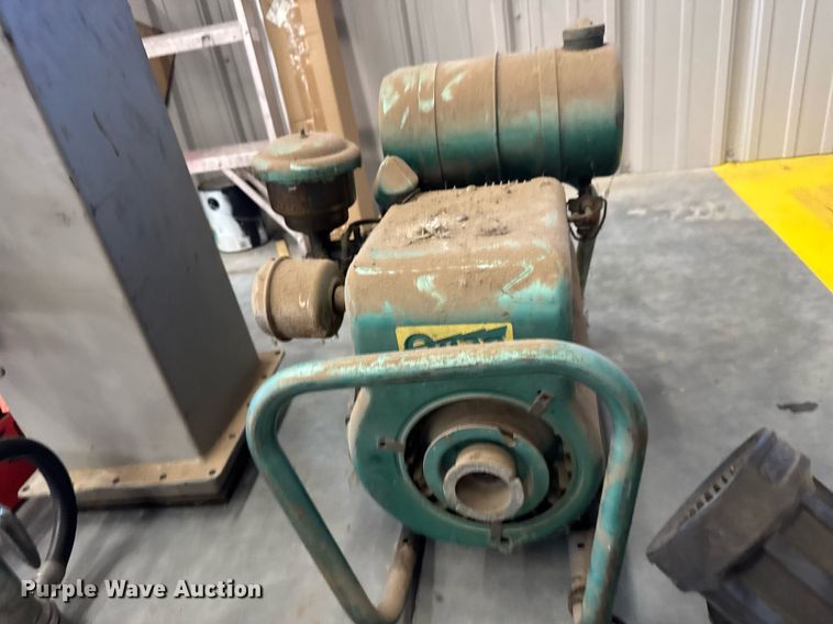 image for item EQ1033 Tools