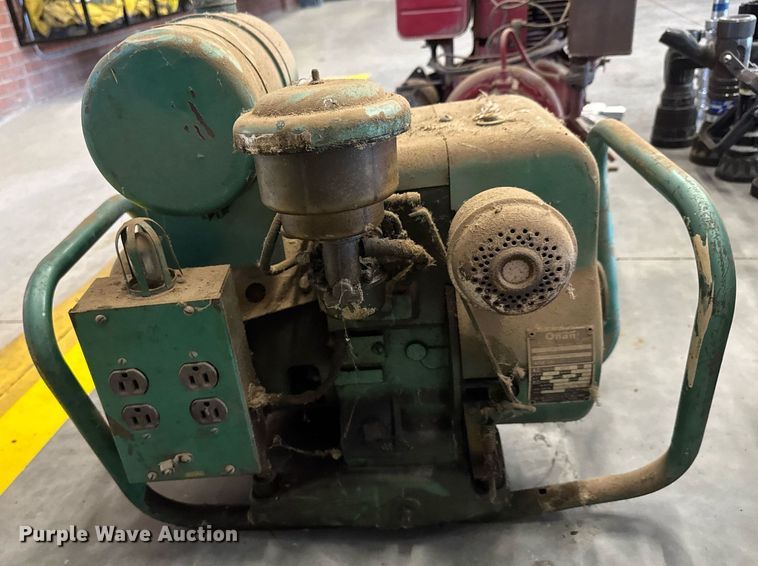 image for item EQ1033 Tools