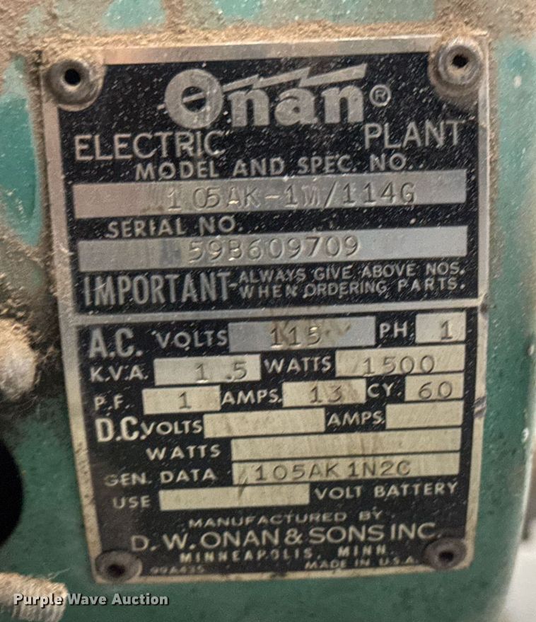 image for item EQ1033 Tools