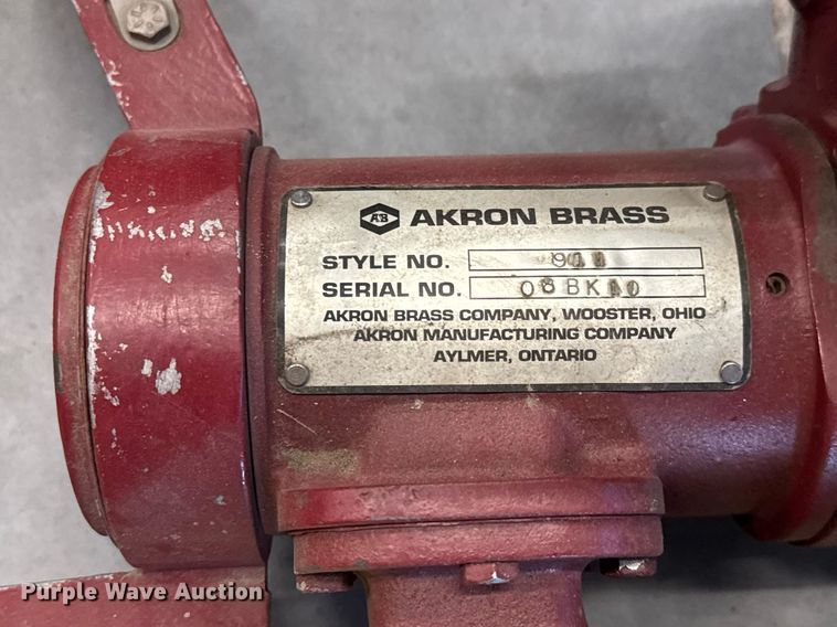 image for item EQ1033 Tools